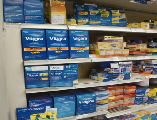 dove trovare viagra senza ricetta